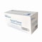 Gen Facial Tissue, 2-Ply, Flat Box, White, 100 Sheets/Box, 30 PK GEN6501 - alternate 3